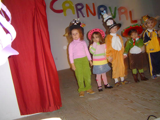 DSC06883