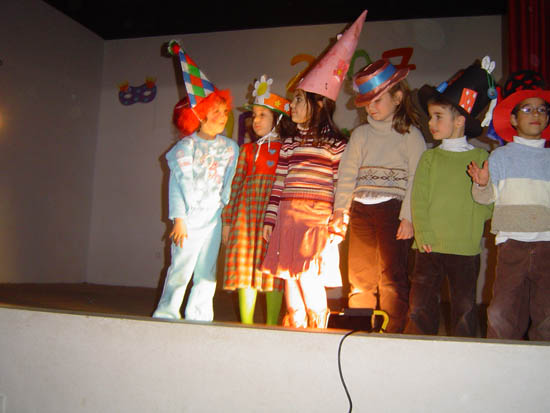 DSC06919