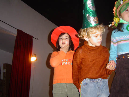 DSC06923
