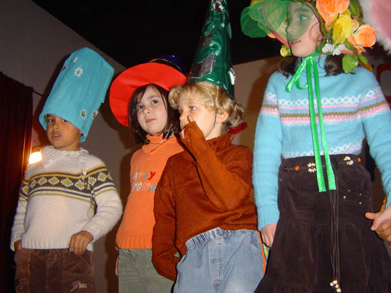 DSC06924