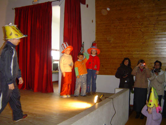 DSC06934