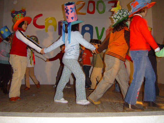 DSC06943