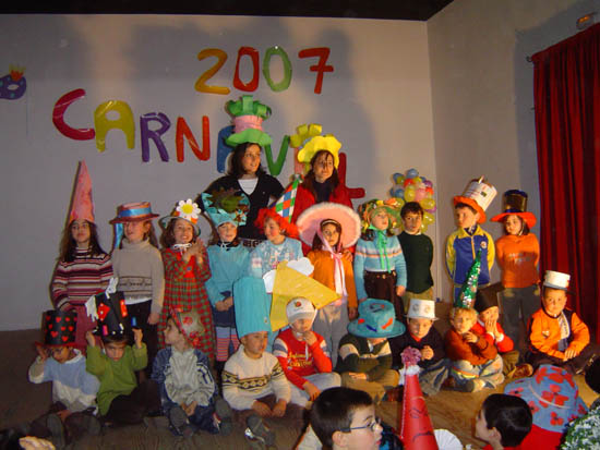 DSC06950