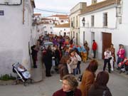 DSC06685