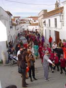 DSC06686
