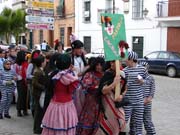 DSC06687 (1)