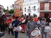 DSC06687 (10)