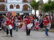 DSC06687 (11)