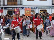 DSC06687 (12)