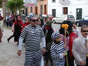 DSC06687 (13)