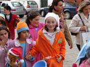 DSC06687 (3)