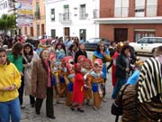 DSC06687 (6)