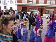 DSC06687 (9)