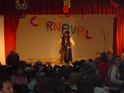 DSC06688