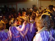 DSC06693