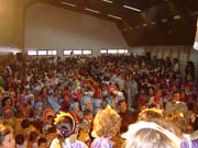 DSC06694