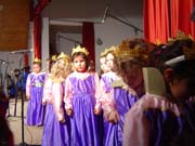 DSC06695