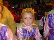 DSC06728