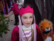 DSC06753