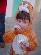 DSC06763