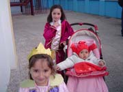 DSC06764