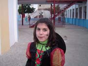 DSC06765