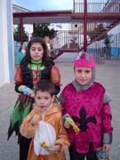 DSC06766