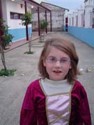 DSC06767