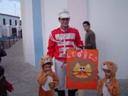 DSC06770
