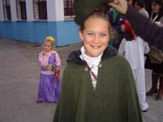 DSC06772