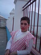 DSC06775