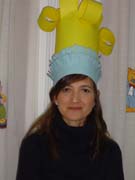 DSC06803