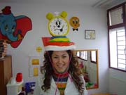 DSC06820