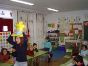 DSC06822
