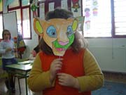 DSC06829