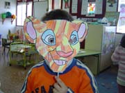 DSC06831