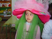 DSC06835