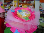 DSC06836