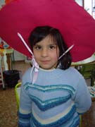 DSC06840