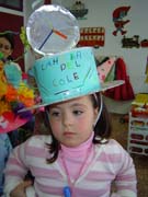 DSC06842