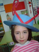 DSC06854