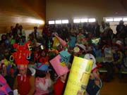 DSC06860