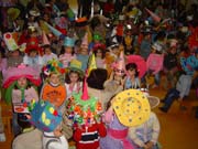 DSC06861