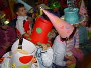 DSC06868