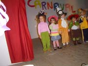 DSC06883