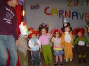 DSC06884