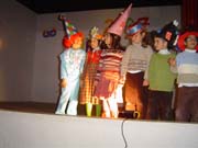 DSC06919