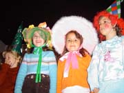DSC06922