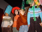DSC06924