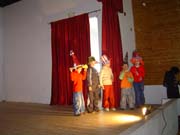 DSC06935